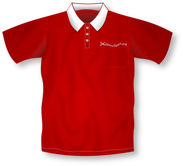 Product #002